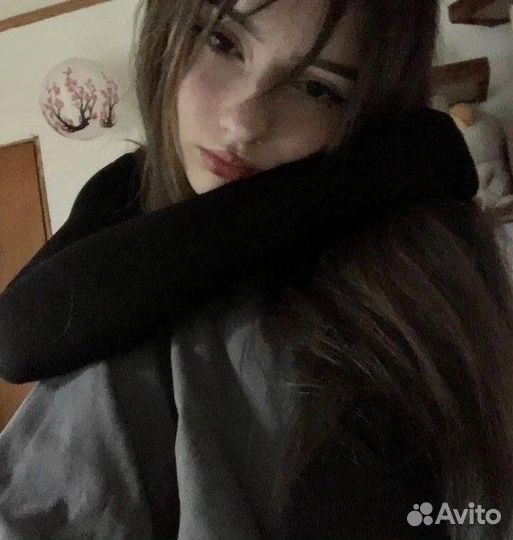 Слушатель друг на час