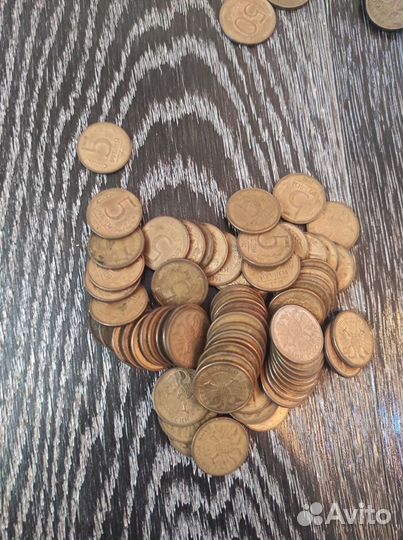 Монеты рубли 1992 1993 года