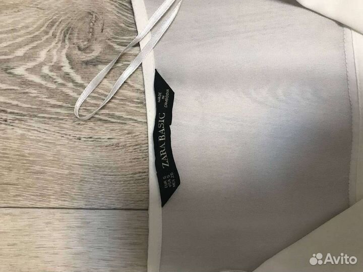 Женские вещи пакетом 42 44