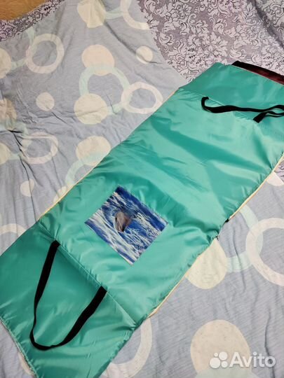 Плед покрывало