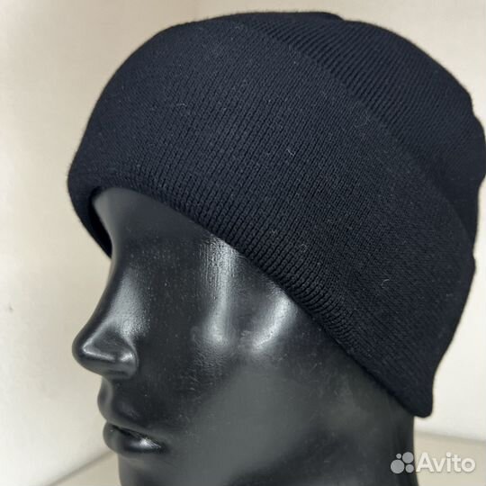 Шапки оптом