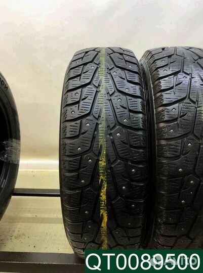 Yokohama Ice Guard IG55 195/65 R15 96P