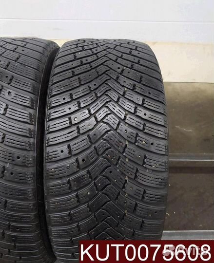 Continental IceContact 3 235/45 R18 107U