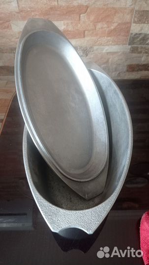 Гусятница Утятница СССР