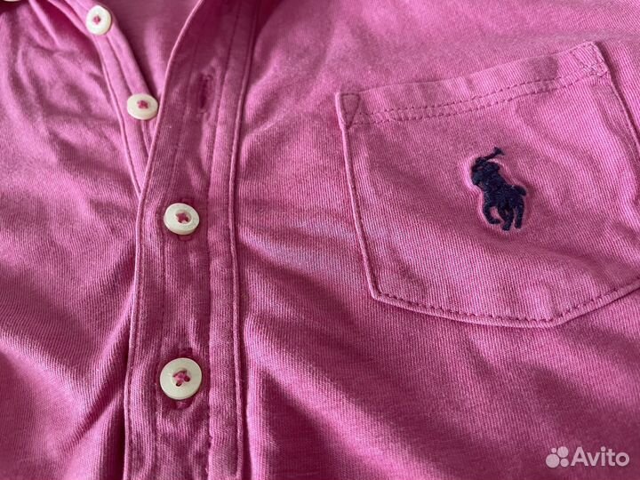 Модная одежда для девочек 8-10 лет