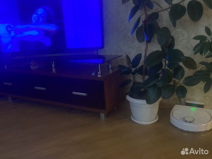 Швейная машинка