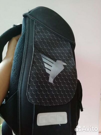 Школьный ранец Herlitz