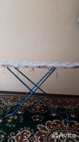 Гладильная доска