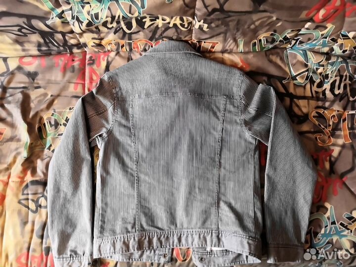 Пиджак для мальчика