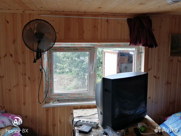 Окна пластиковые окно для дома