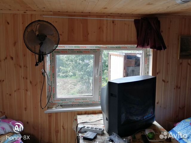 Окна пластиковые окно для дома