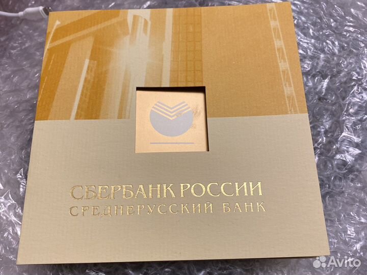 Сбербанку 160 лет футболка и кепка