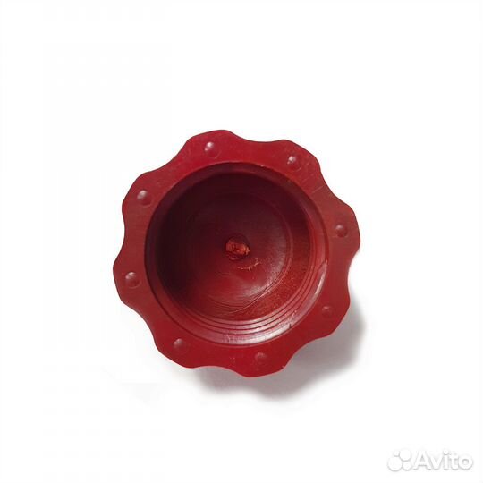 Крышка масляного бака Yamaha Jog SA16