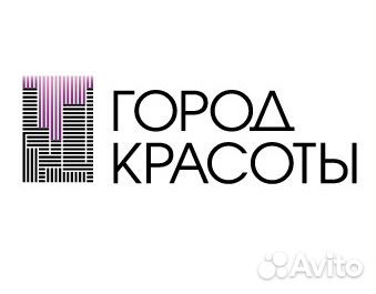 Мастер ногтевого сервиса