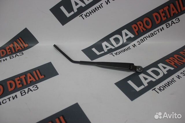 Поводок заднего дворника niva urban купить в Тольятти 1AAA PARTS ...