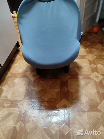 Автолюлька от 0