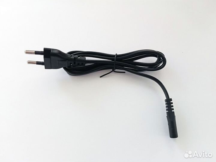 Блок питания для монитора Digma DM-MOnB3205