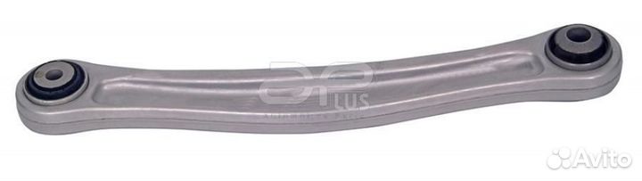 Applus 23848AP Рычаг подвески зад лев