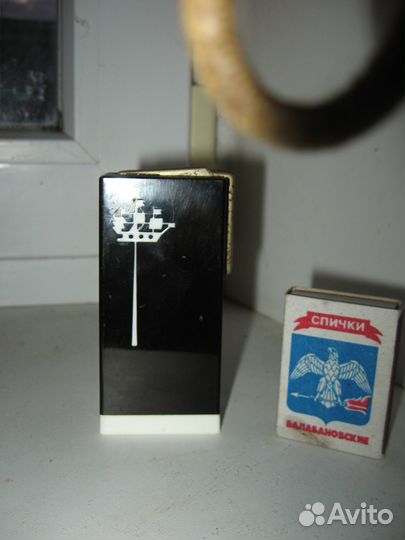 Чешское стекло и Фарфор статуэтки СССР + Винтаж