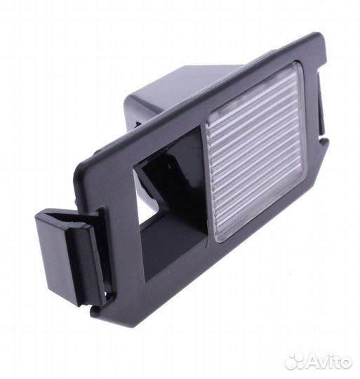 Адаптер CAM-hyslb для Hynday, KIA