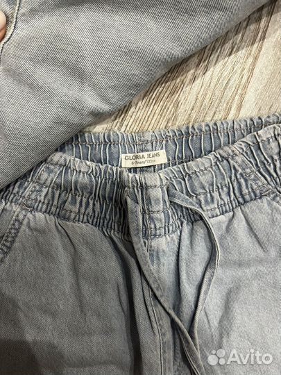 Костюм детский