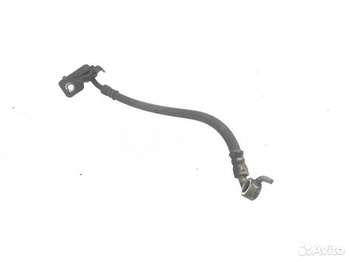 Шланг тормозной задний левый Kia Optima S4 2