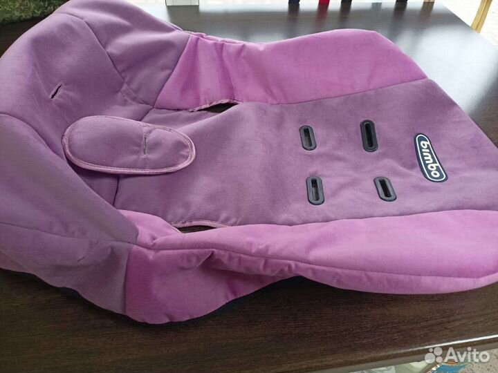 Ремонт и пошив одежды