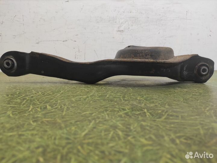 Рычаг задний Ford Focus 3 2010-Н.в
