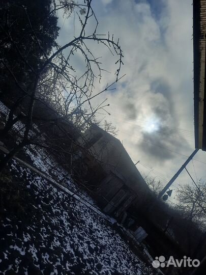 Солнечная панель 100вт