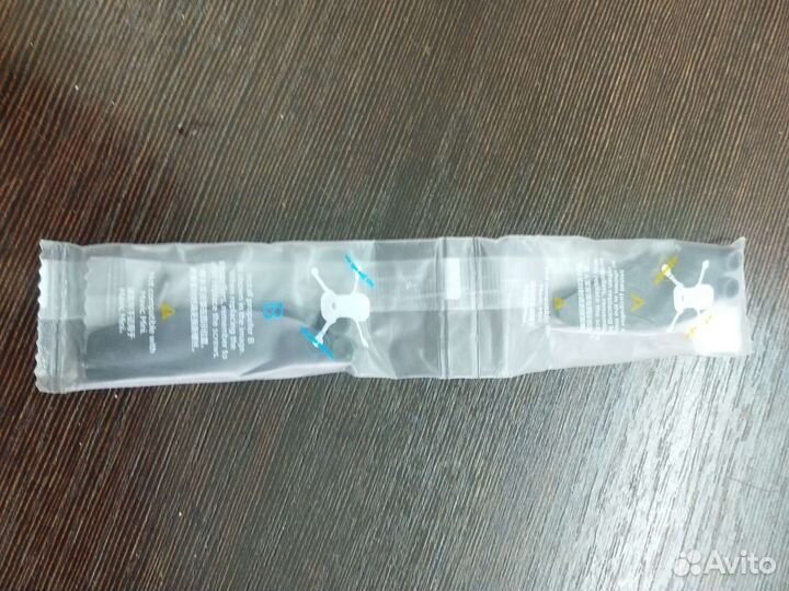 Dji mini лопасти