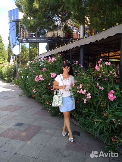 Администратор