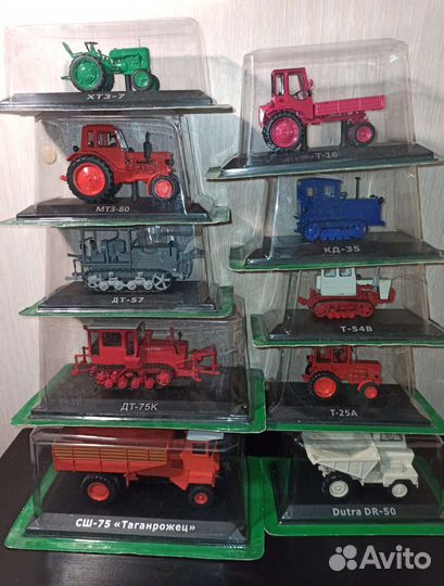 Тракторы история люди машины, модели автомобилей