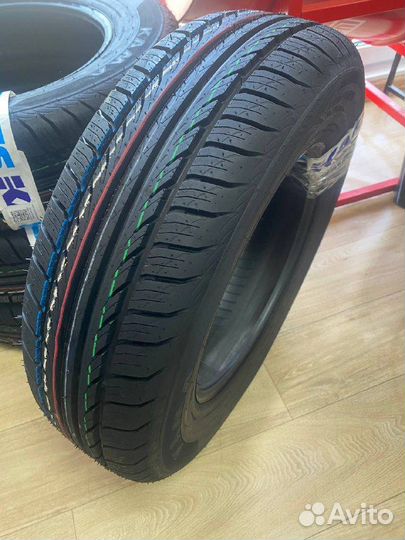 КАМА Breeze (HK-132) 185/70 R14