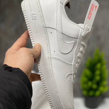 Кроссовки Nike Air Force 1