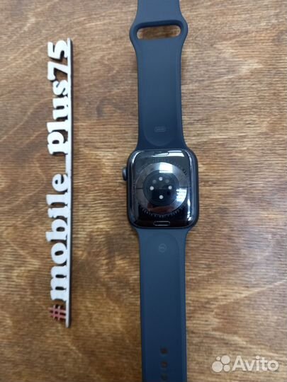 Apple watch 6 44mm