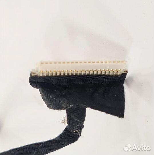 Бу Шлейф матрицы Asus Eee PC 1005PX
