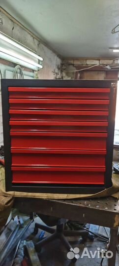 Сварка аргоном алюминия,нержавейки и др металлов