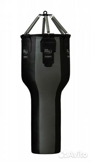 Боксерский мешок onePRO filippov Гильза