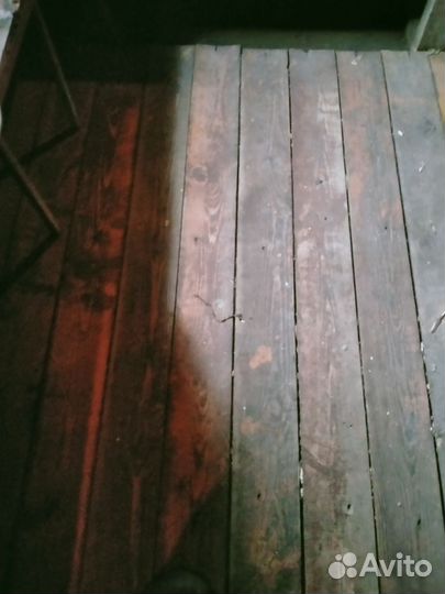 Продам баню на вывоз