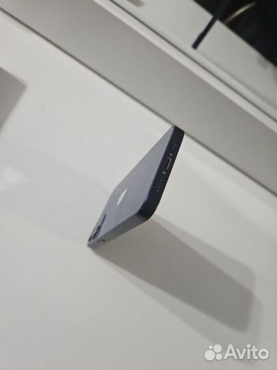 iPhone 12 mini, 128 ГБ