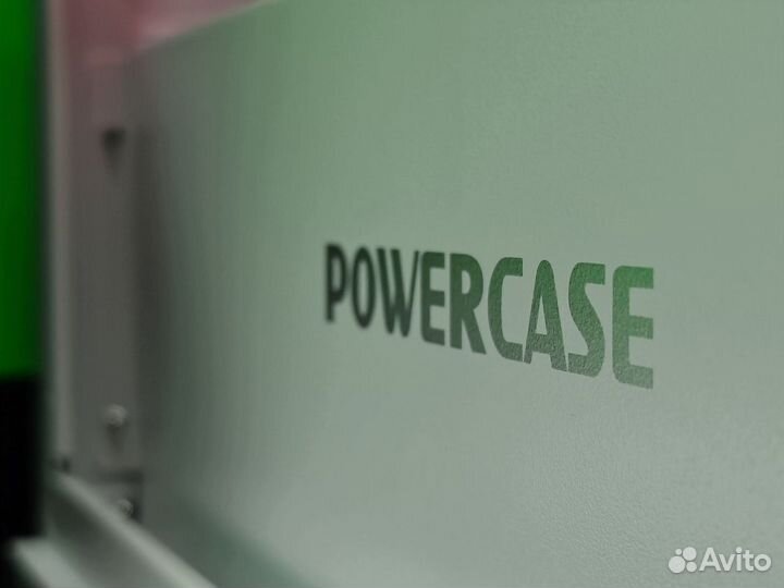 Игровой пк/Ryzen 5 4600G/RX 7600 8Gb/DDR4-32Gb