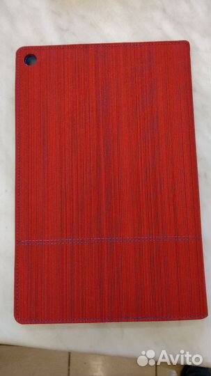 Чехол для планшета Sony Xperia Z2