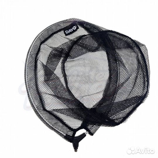 Голова для подсачека 50х40