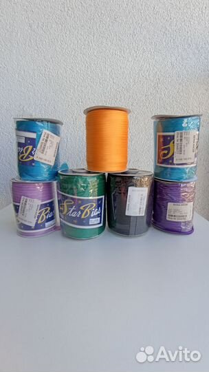 Косая бейка