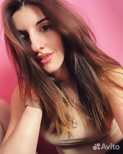 Шугаринг депиляция