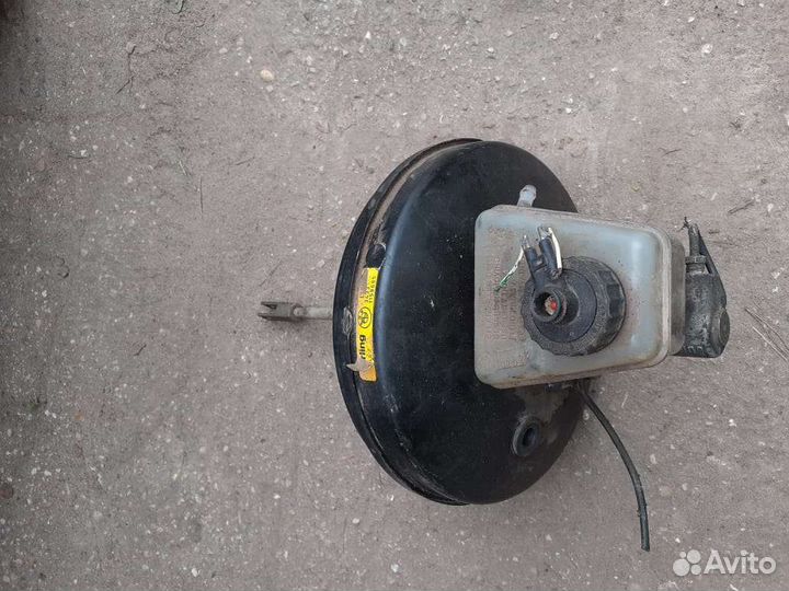 Запчасти бмв е34