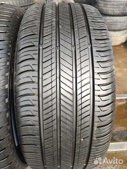 Hankook Kinergy GT H436 245/45 R19 98H