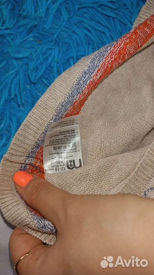 Вещи для девочки 86