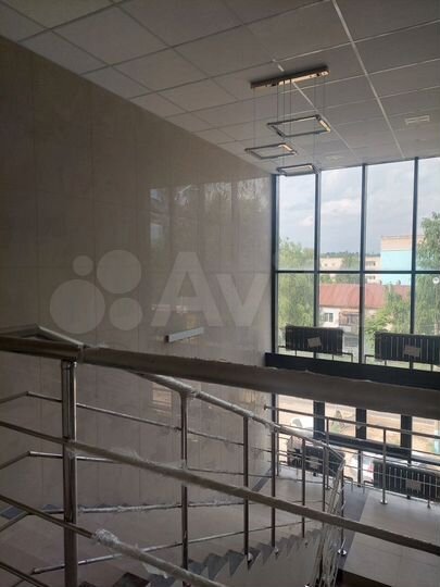 Свободного назначения, 1300 м²