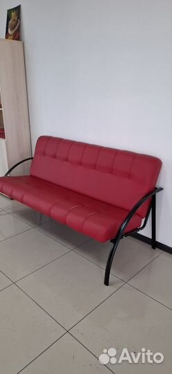 Диван офисный